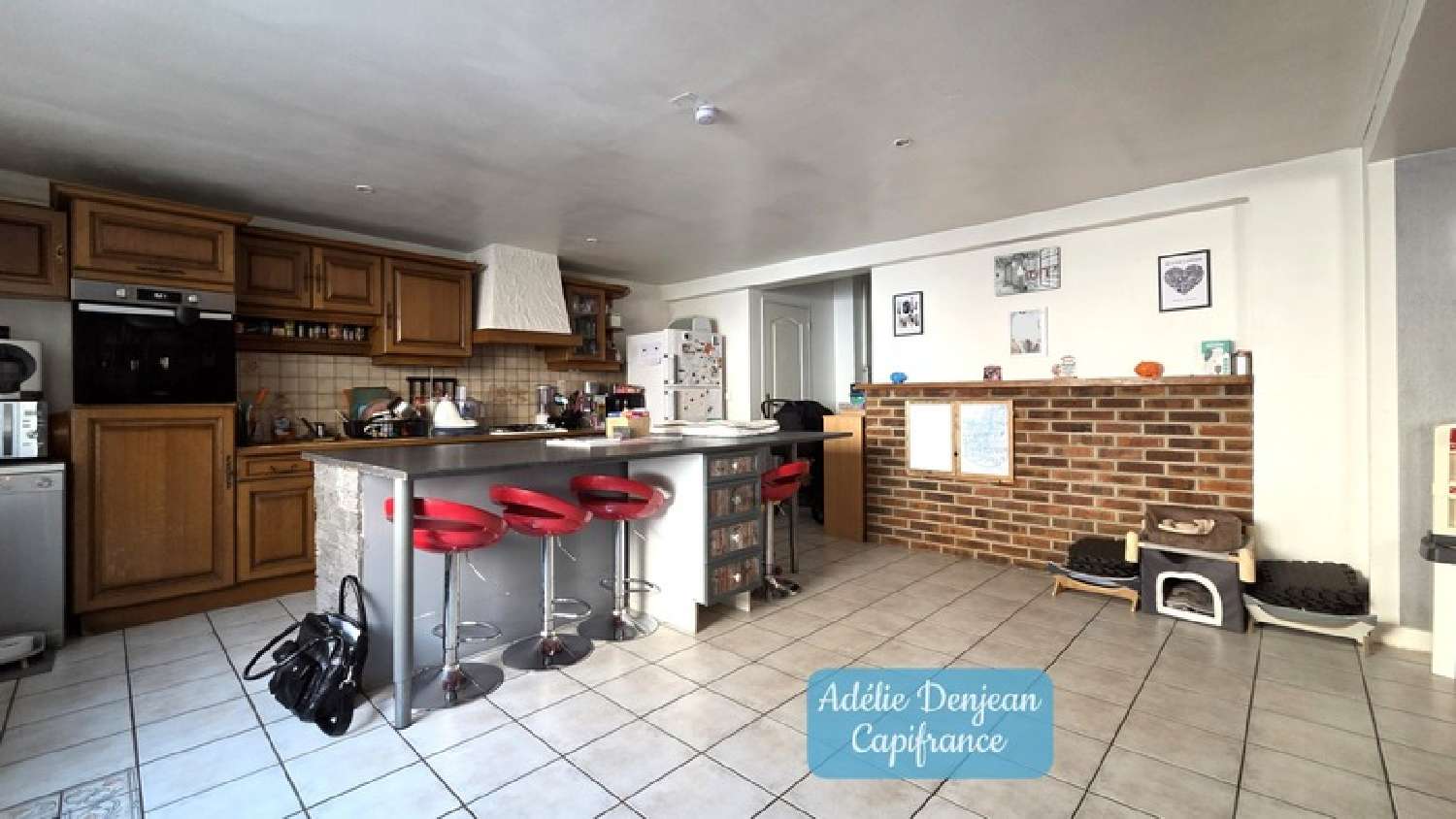  for sale house Épernay Marne 2