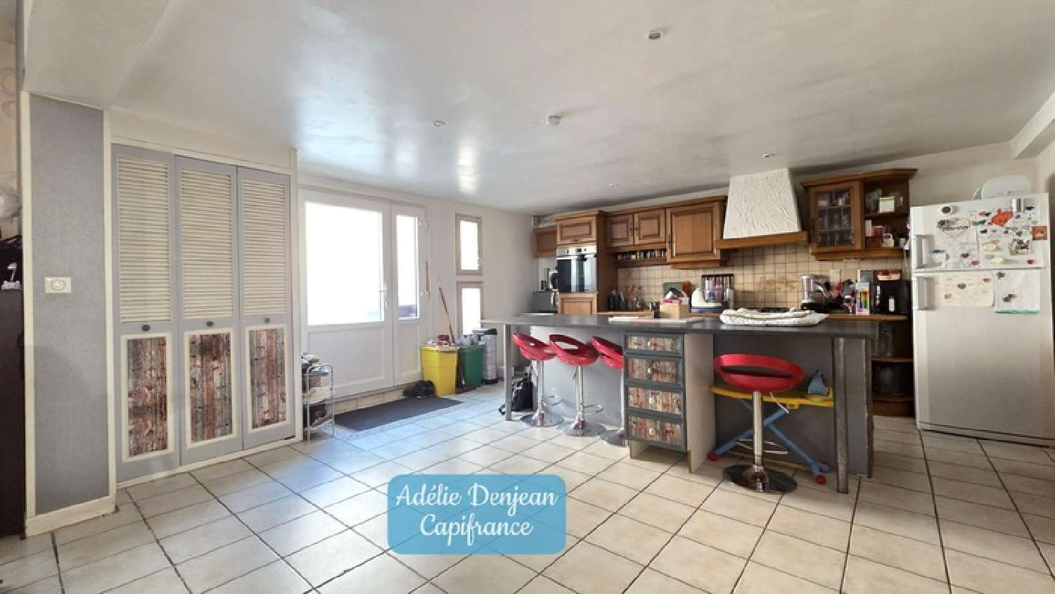  for sale house Épernay Marne 6