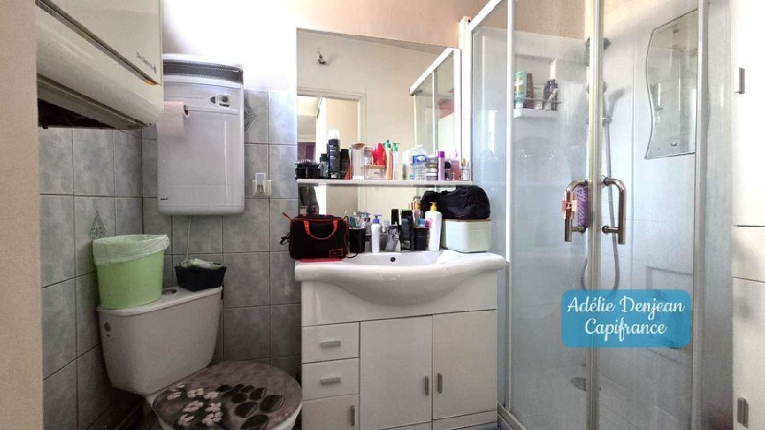  for sale house Épernay Marne 7