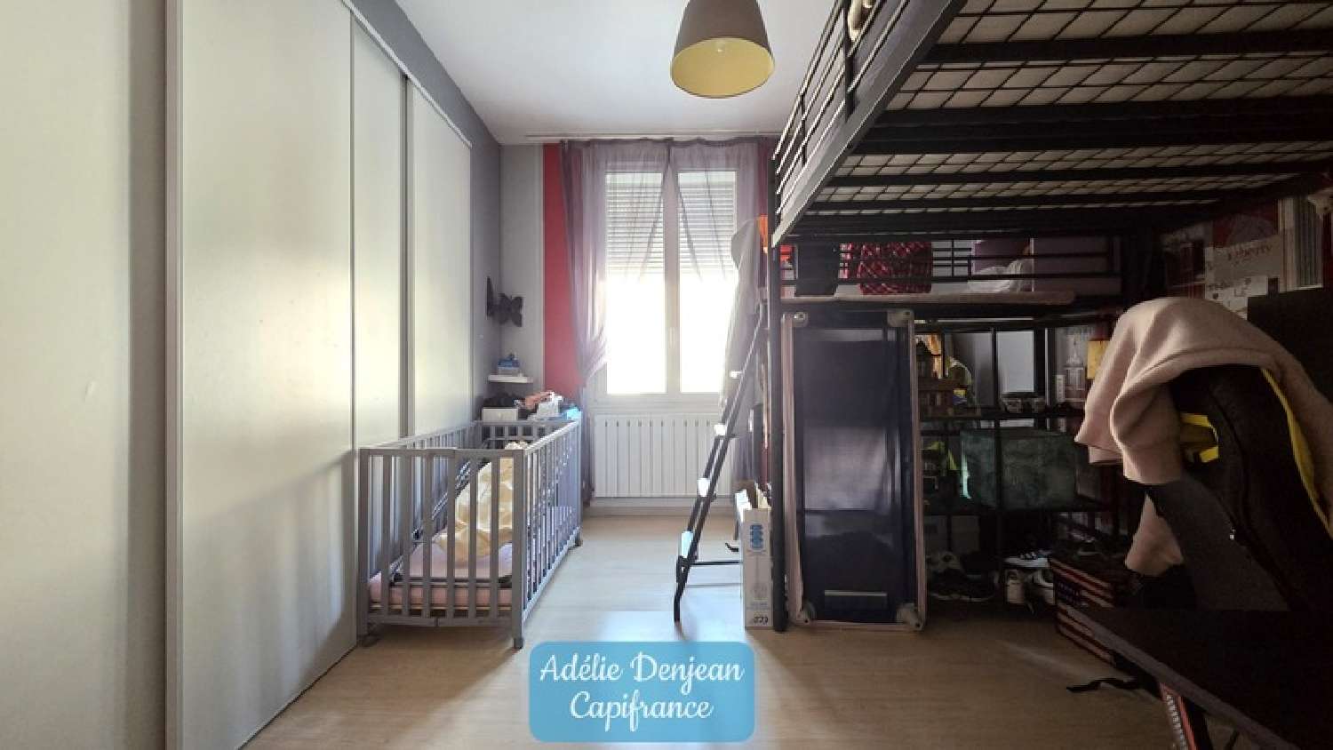  for sale house Épernay Marne 8