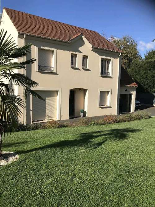 Épernon Eure-et-Loir house foto 7291446