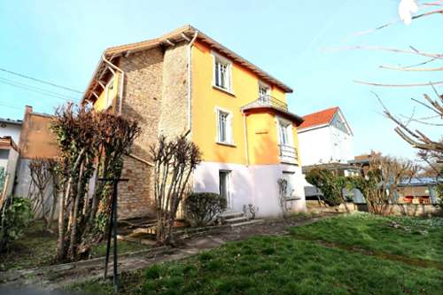 Épinal Vogezen huis foto 7274520