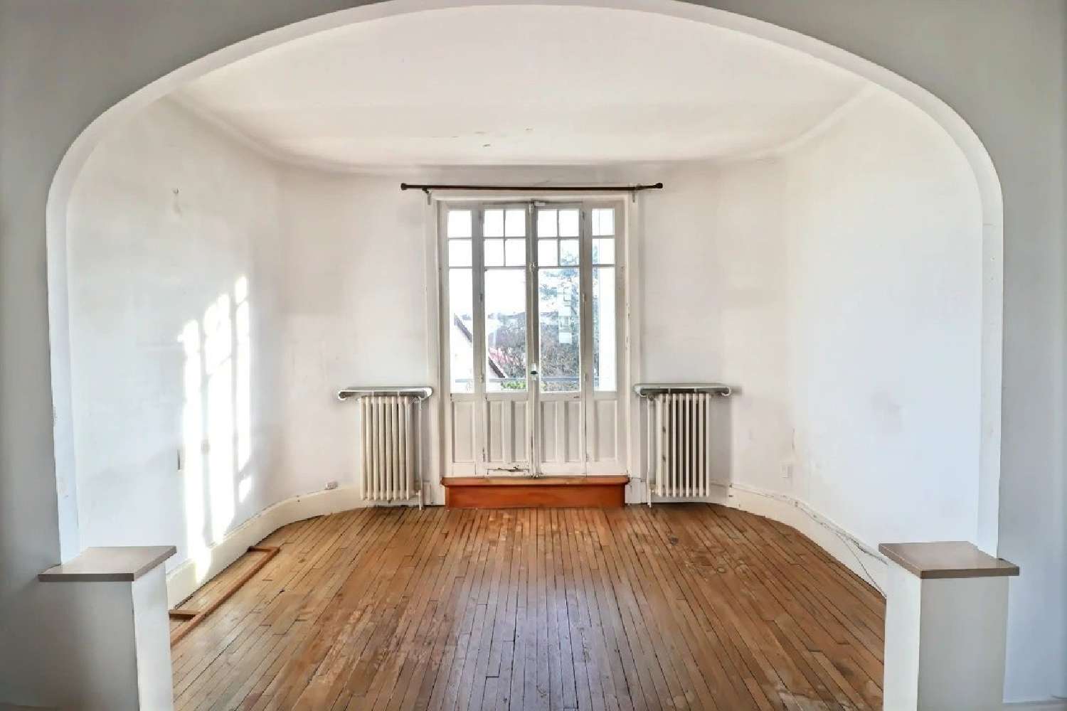  te koop huis Épinal Vogezen 8