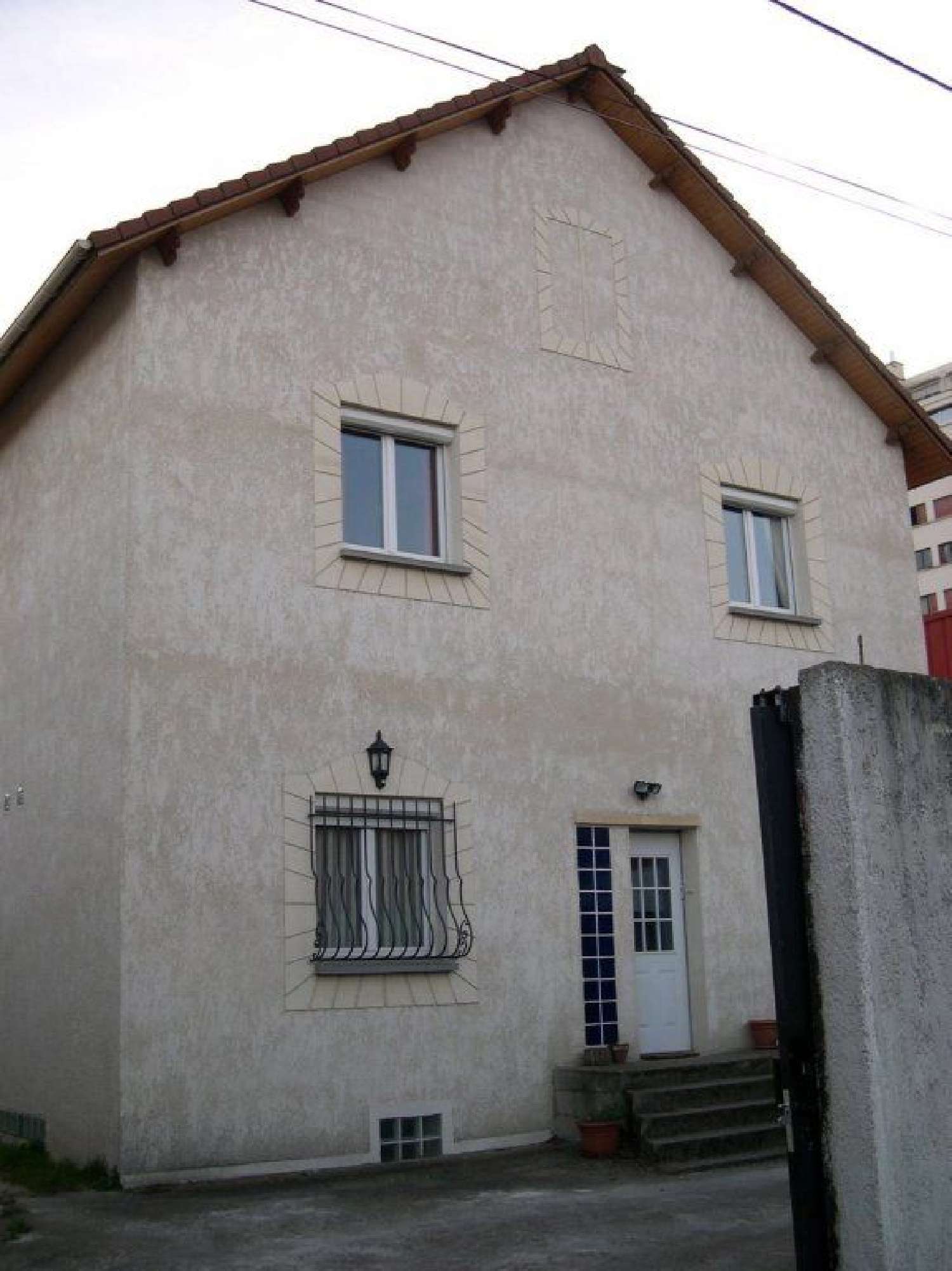 kaufen Haus Épinay-sur-Seine Seine-Saint-Denis 1