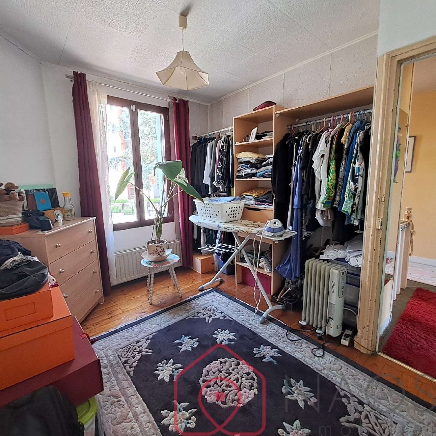  te koop huis Épinay-sur-Seine Seine-Saint-Denis 6