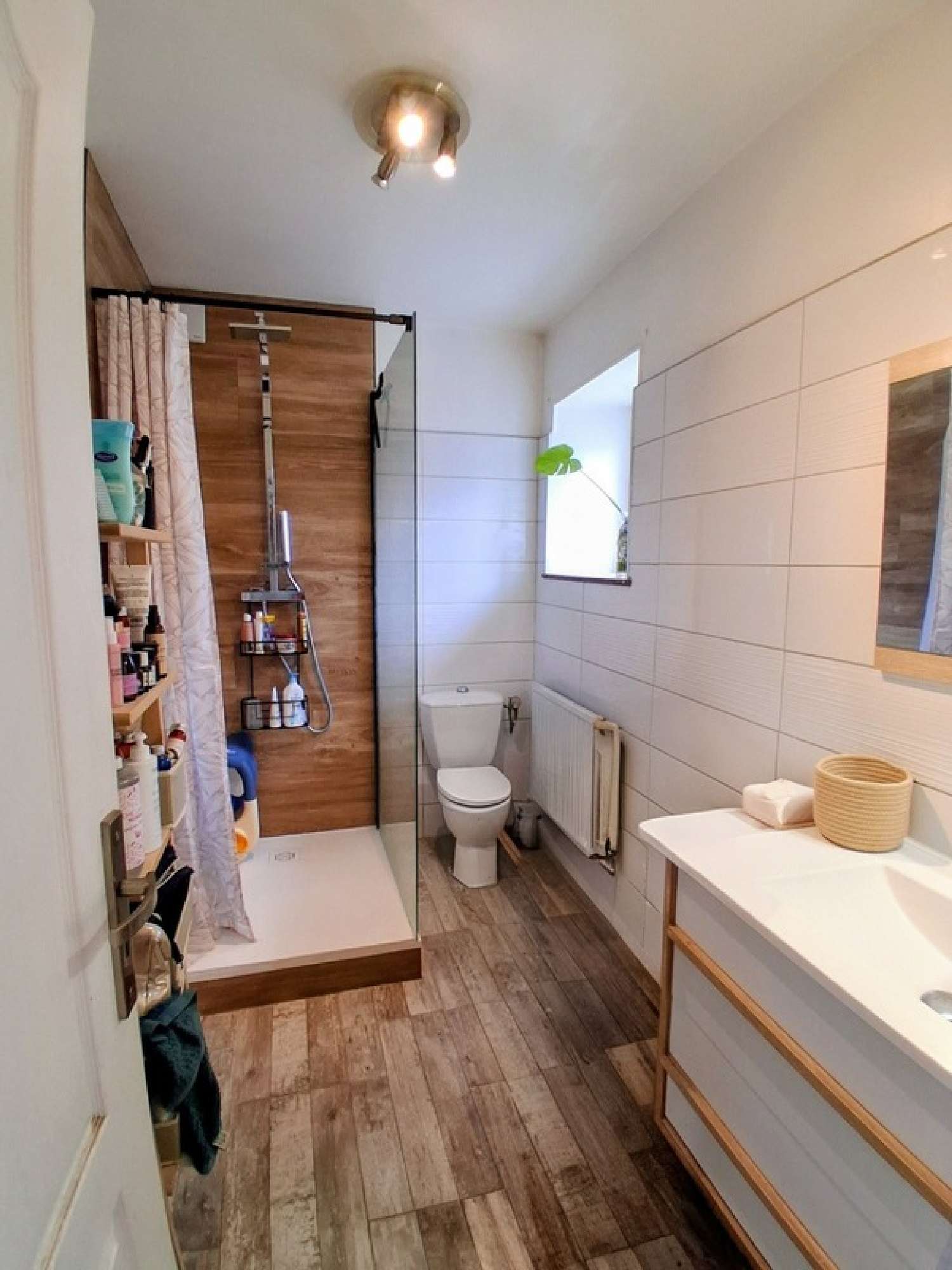  te koop huis Épineuil Yonne 7