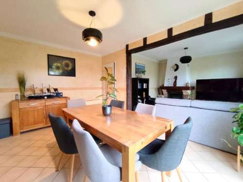 Épône Yvelines huis foto 7280335