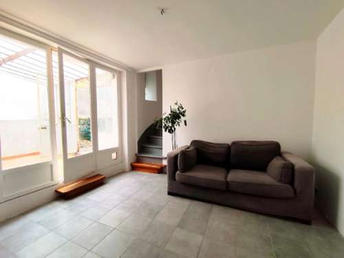 Épône Yvelines huis foto 7291688