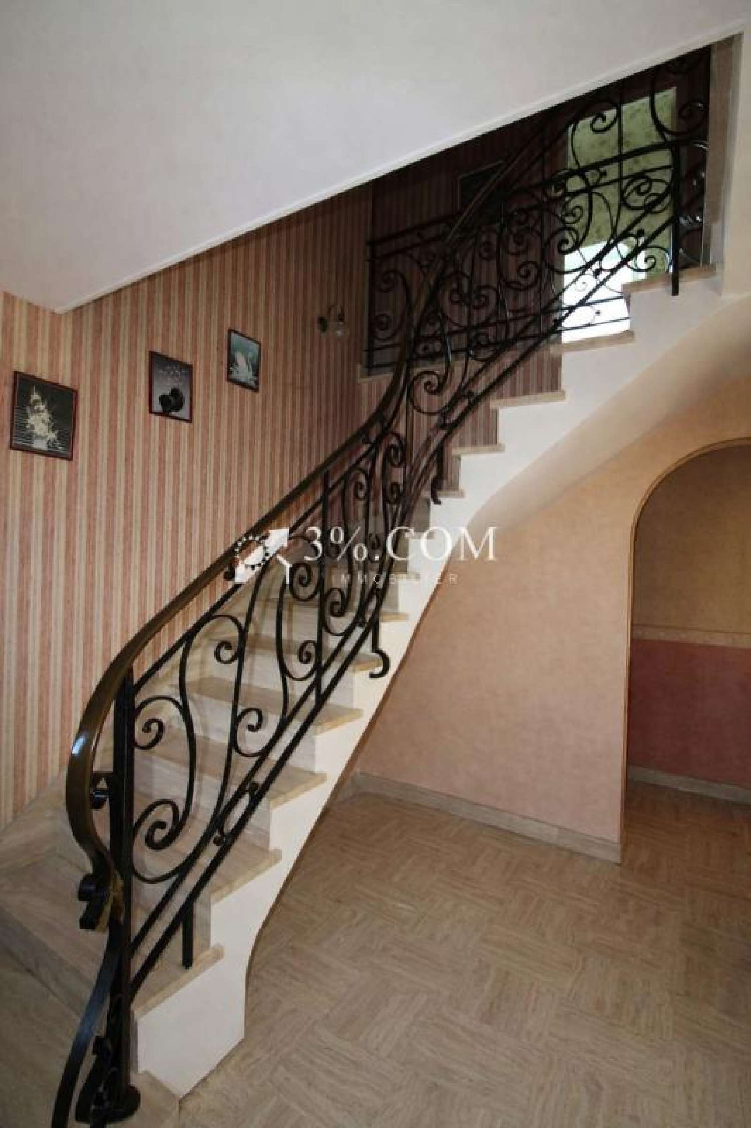  kaufen Haus Erdeven Morbihan 2