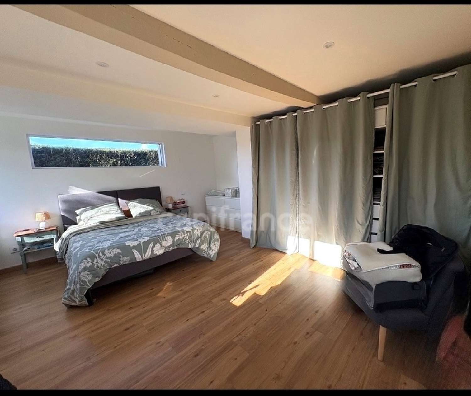  te koop huis Ernemont-sur-Buchy Seine-Maritime 6