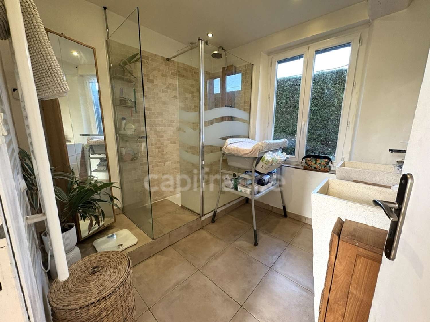  te koop huis Ernemont-sur-Buchy Seine-Maritime 7