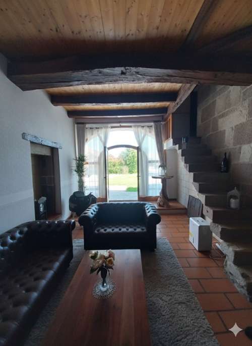 Esboz-Brest Haute-Saône maison foto 7298336