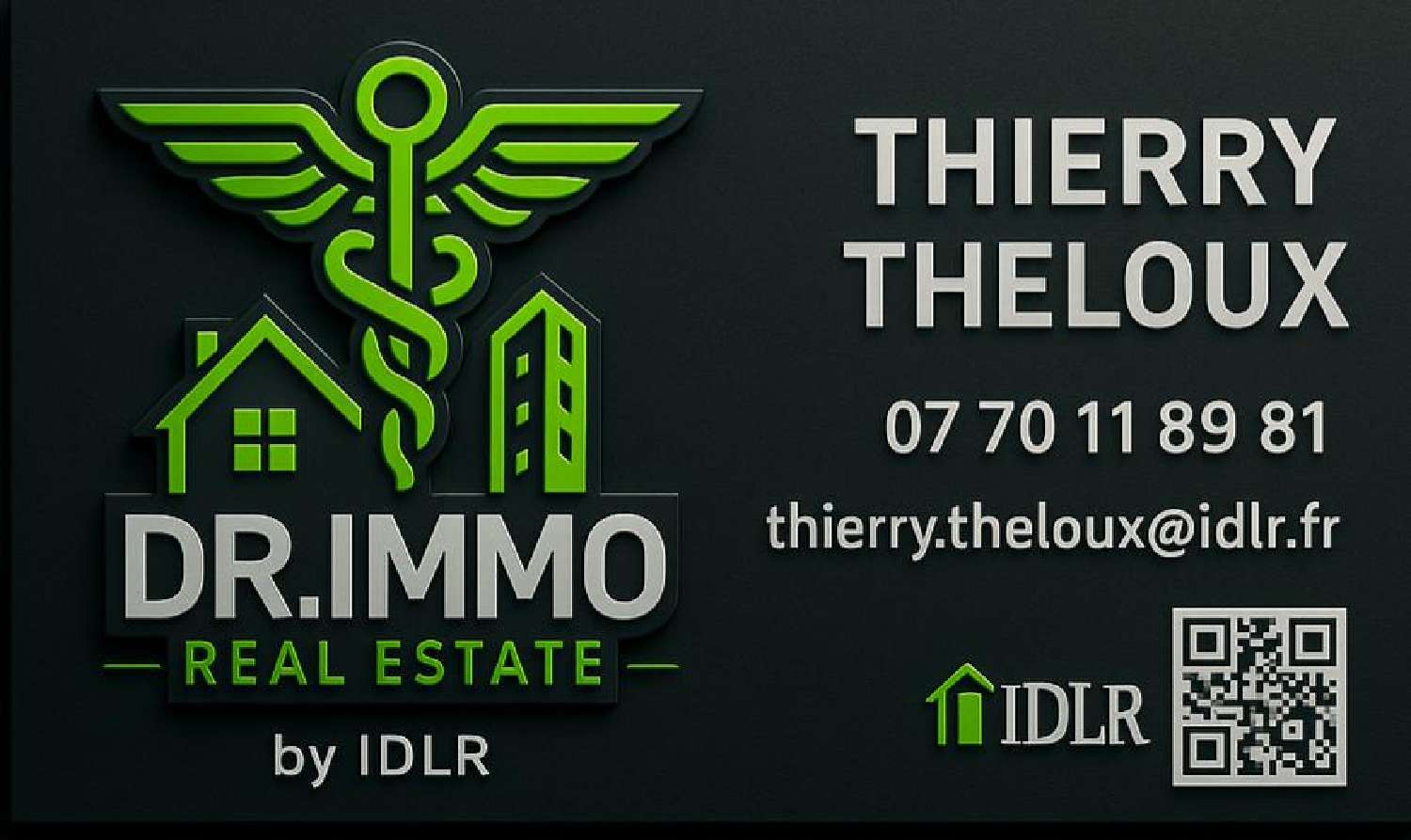 te koop huis Esboz-Brest Haute-Saône 2