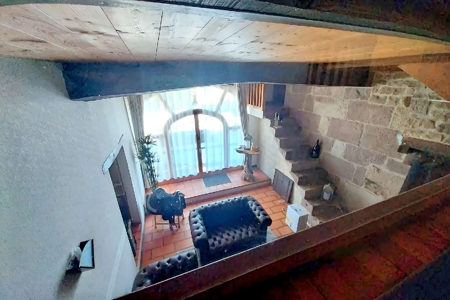 te koop huis Esboz-Brest Haute-Saône 6