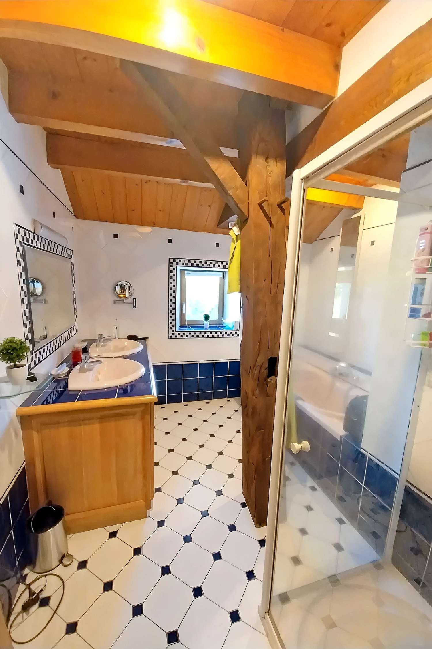 te koop huis Esboz-Brest Haute-Saône 7