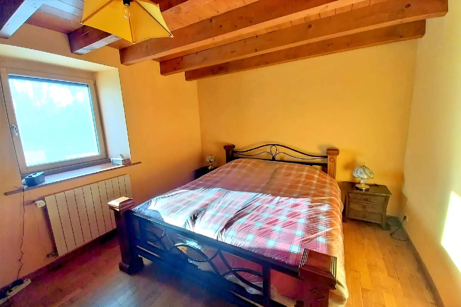 te koop huis Esboz-Brest Haute-Saône 8