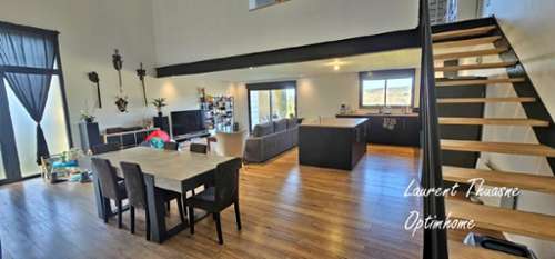 Escoire Dordogne maison foto 7271607