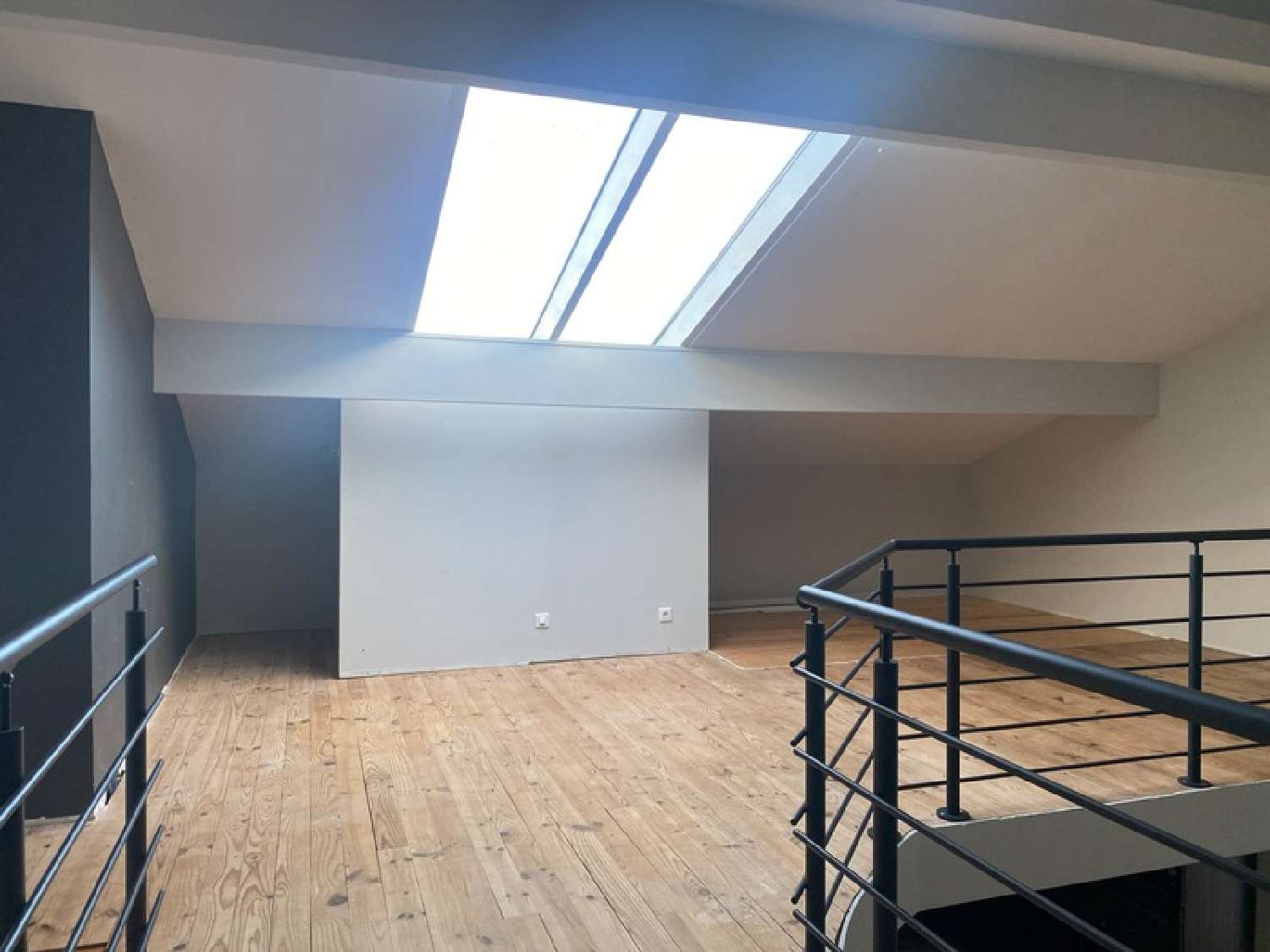  en venta casa Escoussans Gironde 5