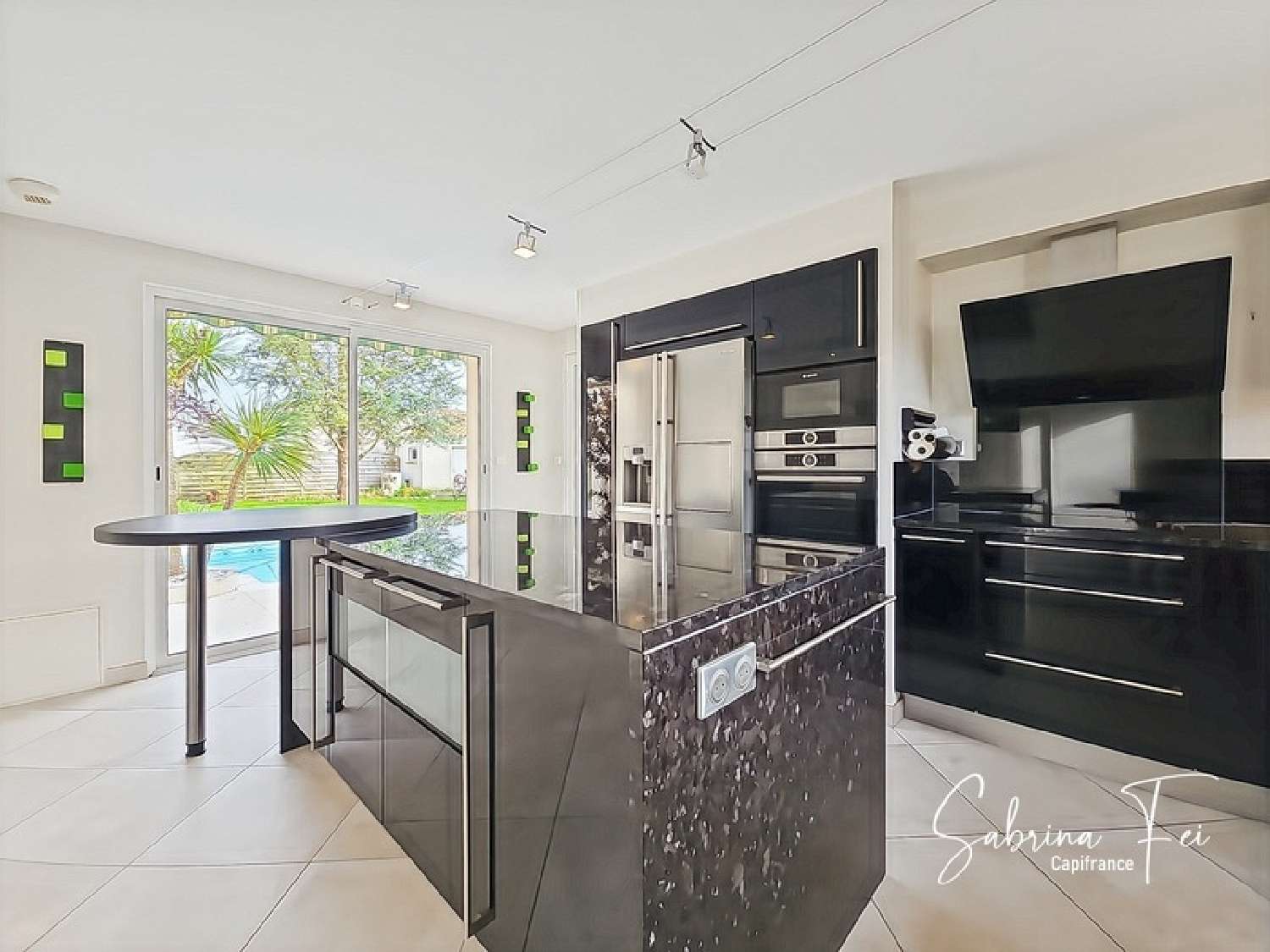  kaufen Haus Esnandes Charente-Maritime 4