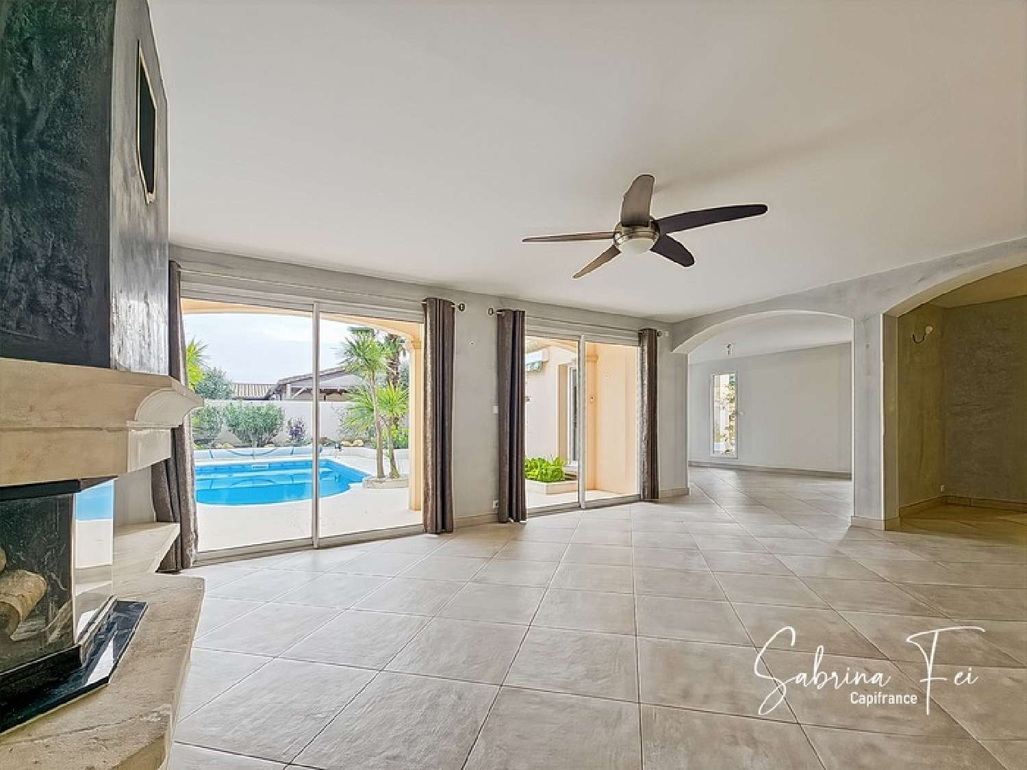  kaufen Haus Esnandes Charente-Maritime 5