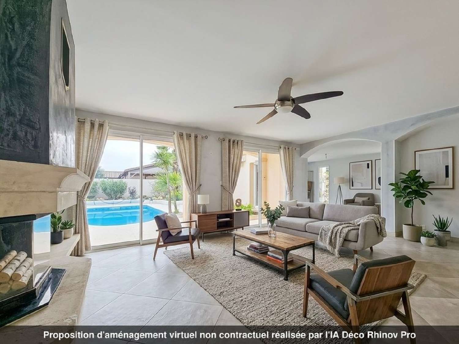  kaufen Haus Esnandes Charente-Maritime 6