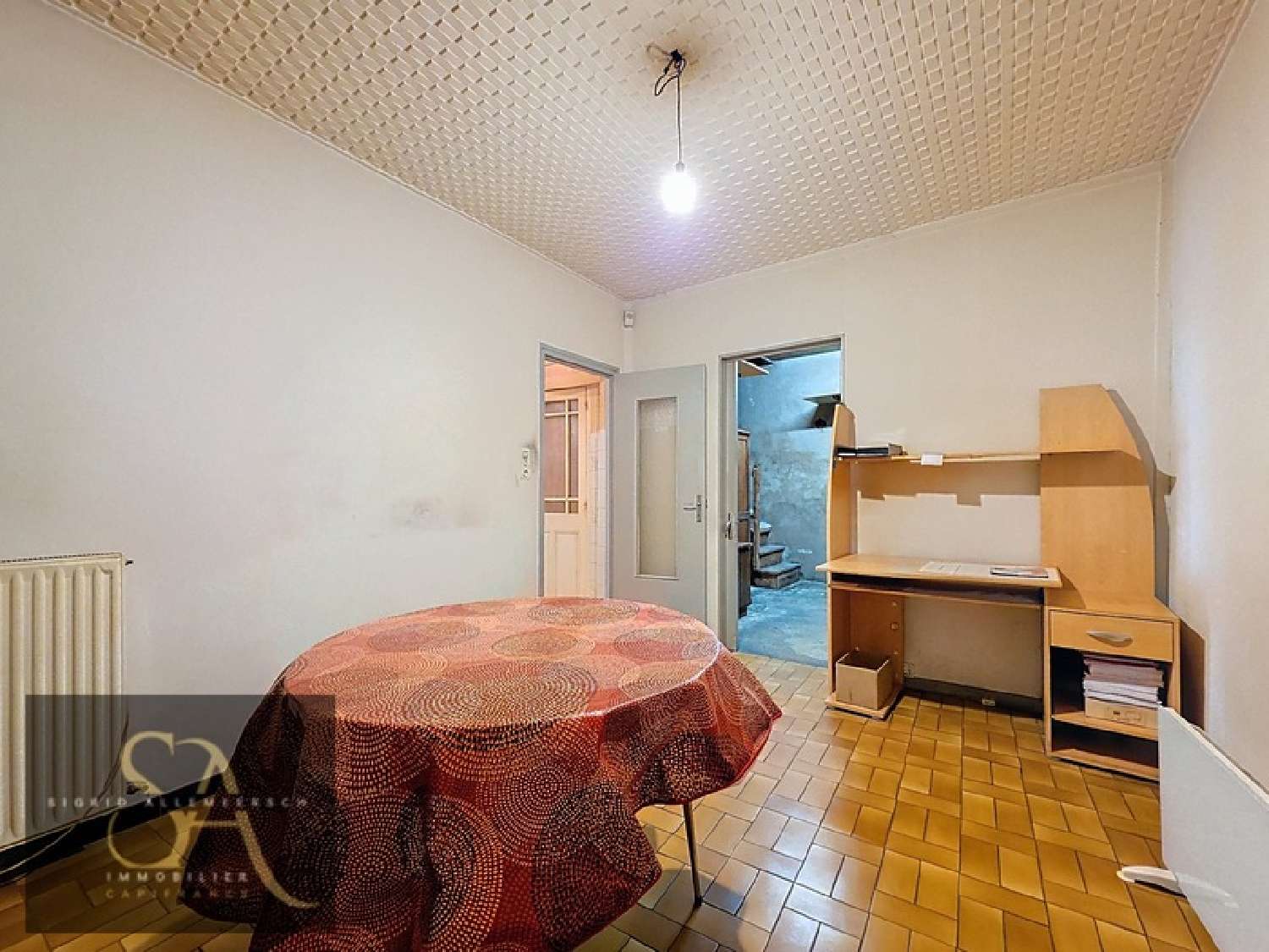  te koop huis Espéraza Aude 2