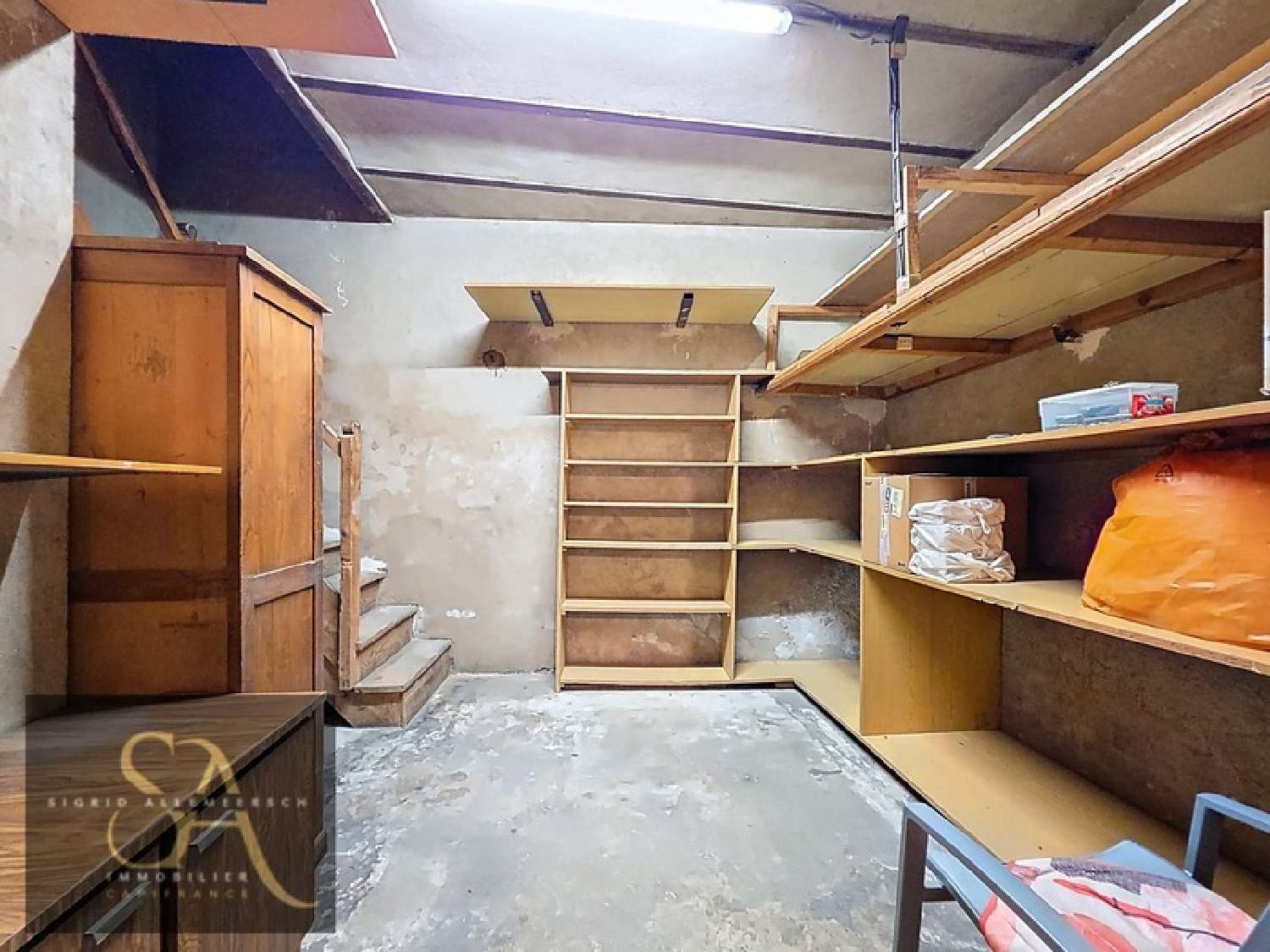  te koop huis Espéraza Aude 4