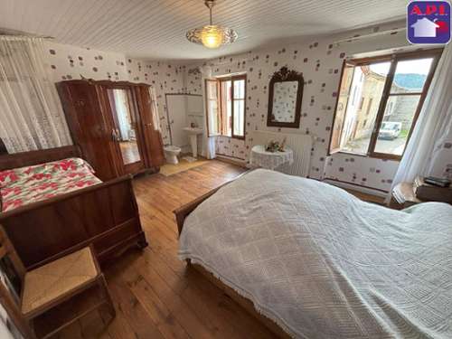 Espezel Aude huis foto 7292017