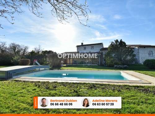 Espirat Puy-de-Dôme huis foto 7271552