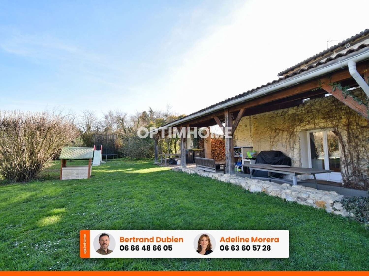  te koop huis Espirat Puy-de-Dôme 6