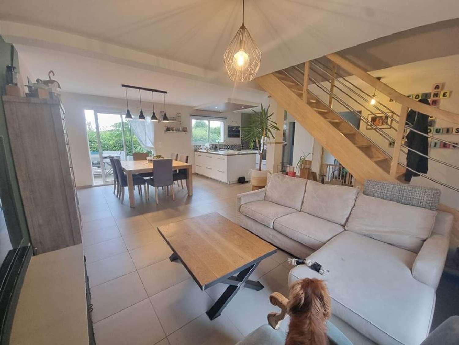  kaufen Haus Esquay-Notre-Dame Calvados 1