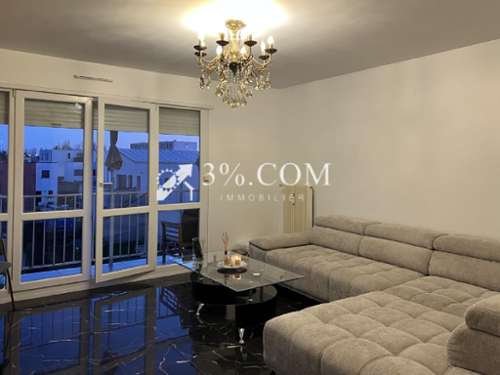 Essey-lès-Nancy Meurthe-et-Moselle house foto 7277351