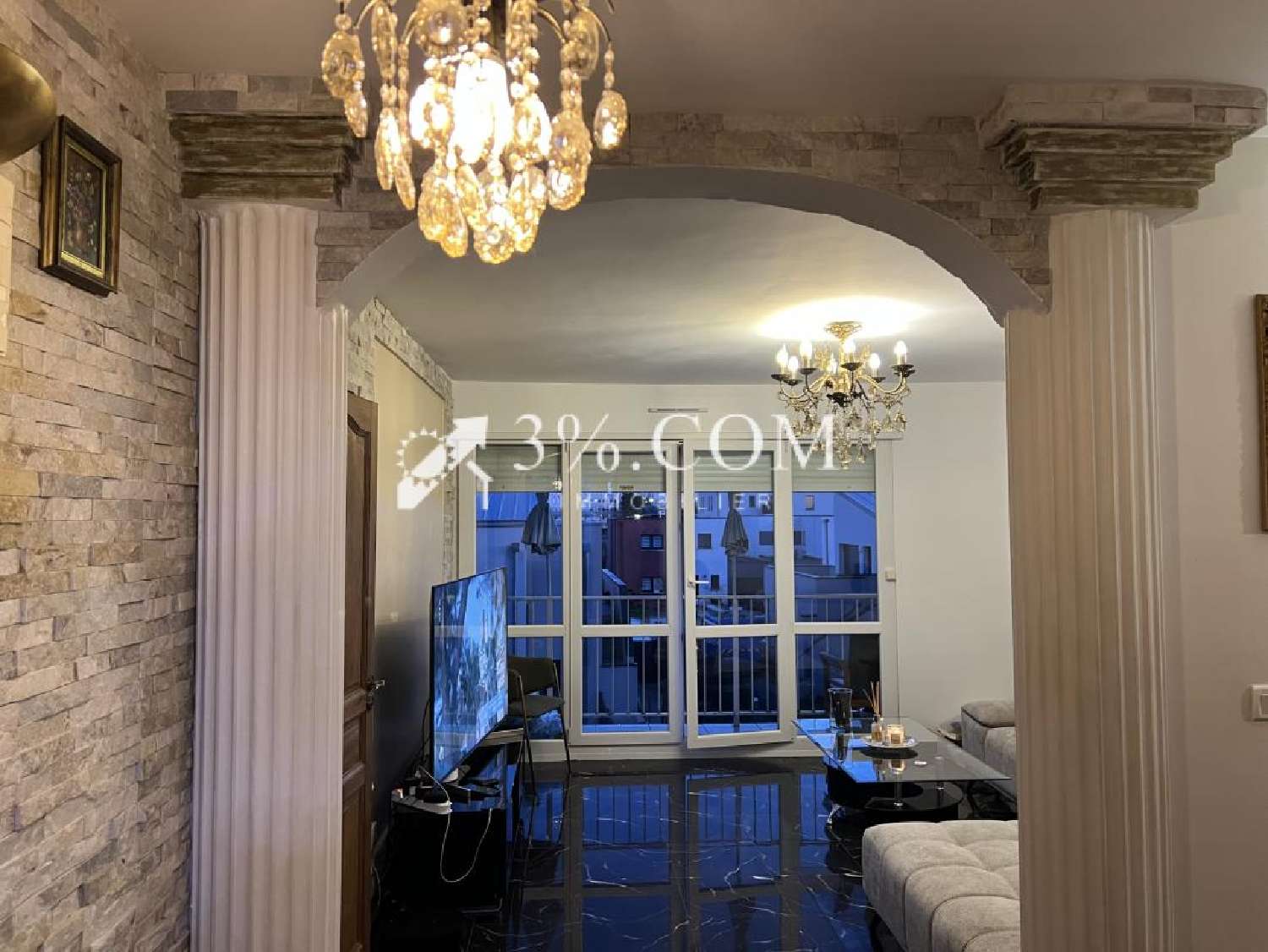  for sale house Essey-lès-Nancy Meurthe-et-Moselle 3