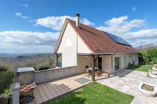 Estal Lot Haus Bild 7288745