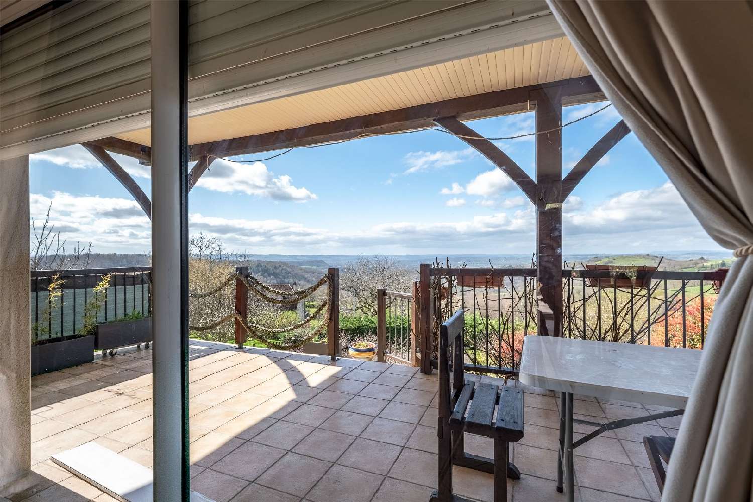  kaufen Haus Estal Lot 8