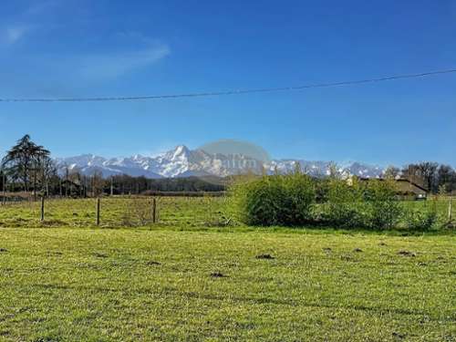 Estampures Hautes-Pyrénées house foto 7272702