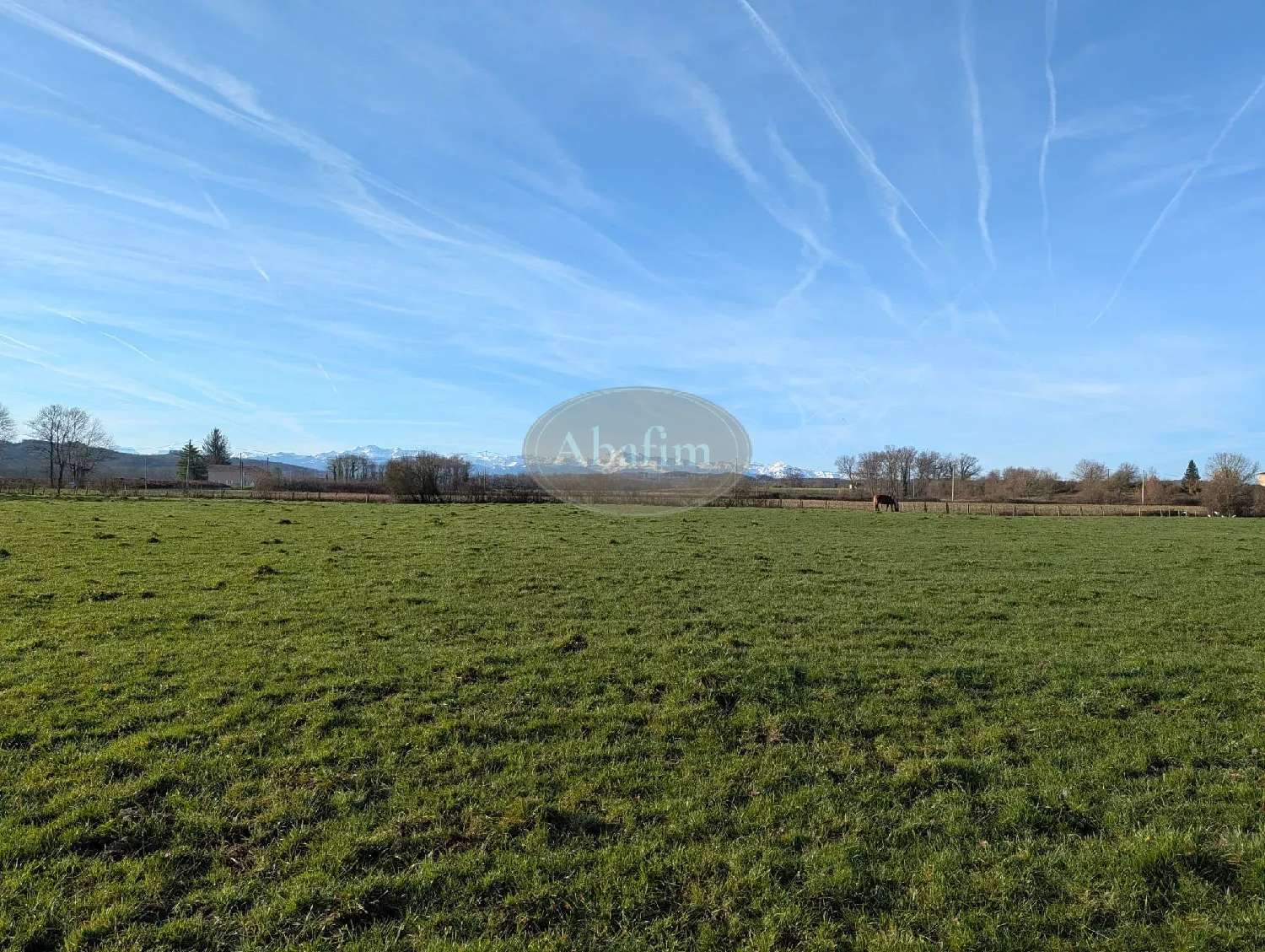  for sale house Estampures Hautes-Pyrénées 4