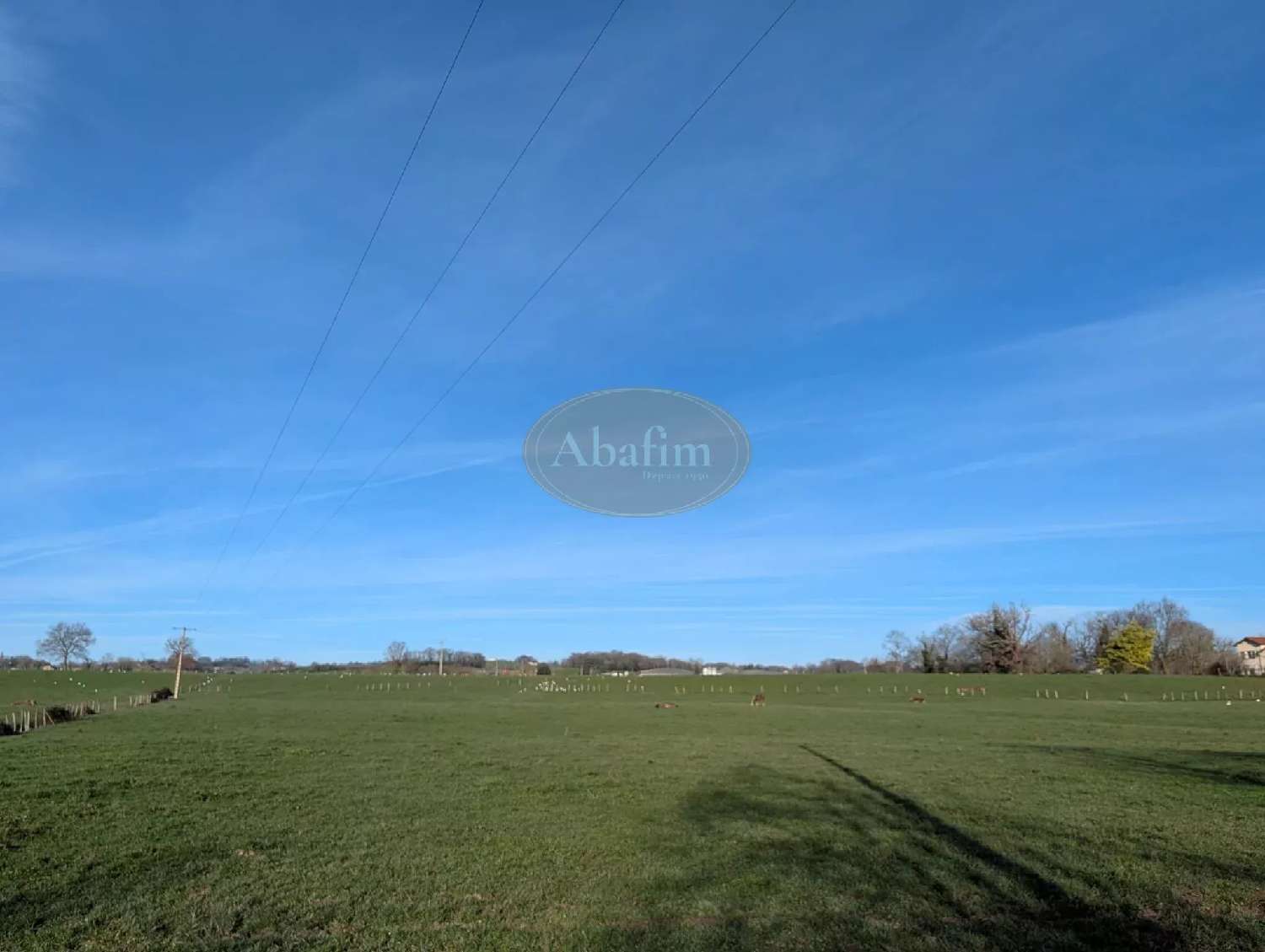  for sale house Estampures Hautes-Pyrénées 5