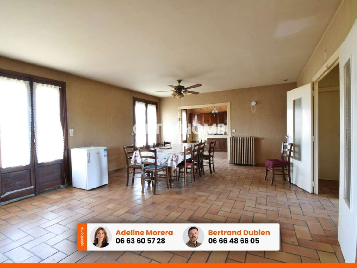  kaufen Haus Estandeuil Puy-de-Dôme 3