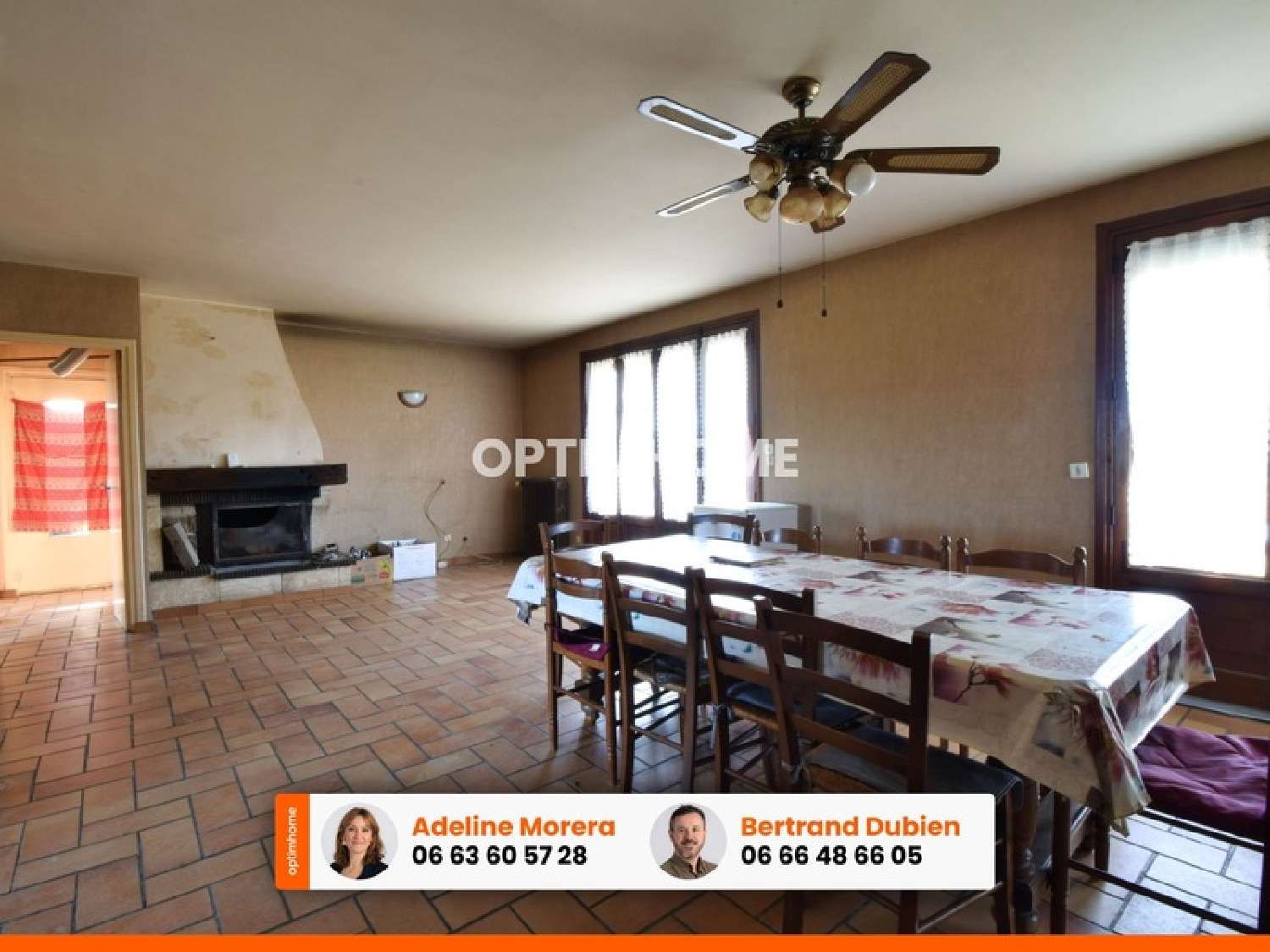  kaufen Haus Estandeuil Puy-de-Dôme 4