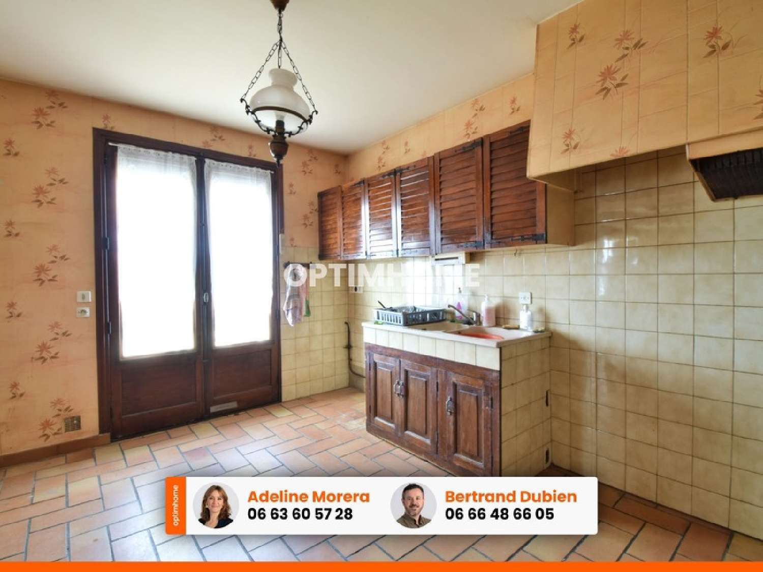  kaufen Haus Estandeuil Puy-de-Dôme 5