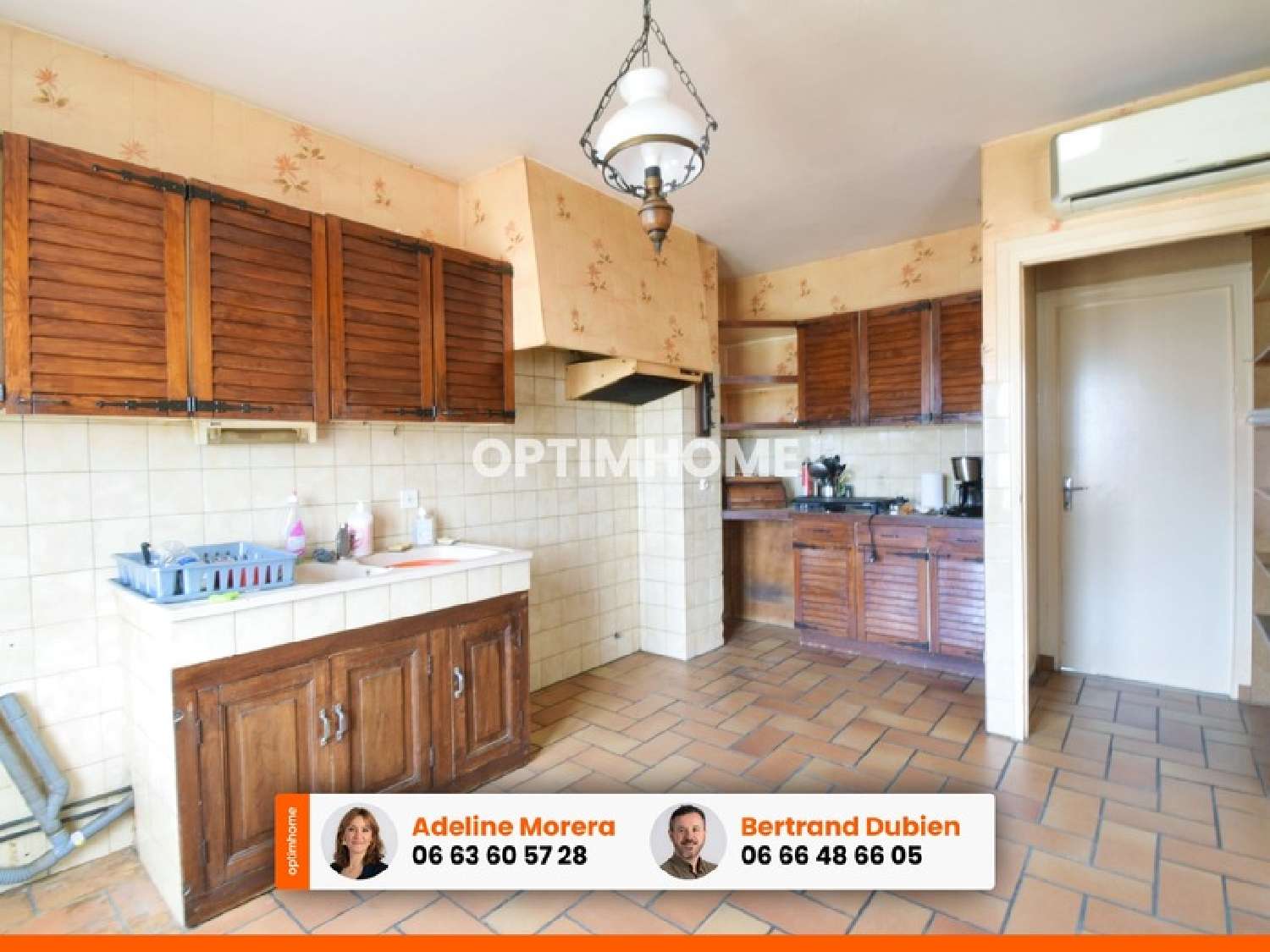  kaufen Haus Estandeuil Puy-de-Dôme 6