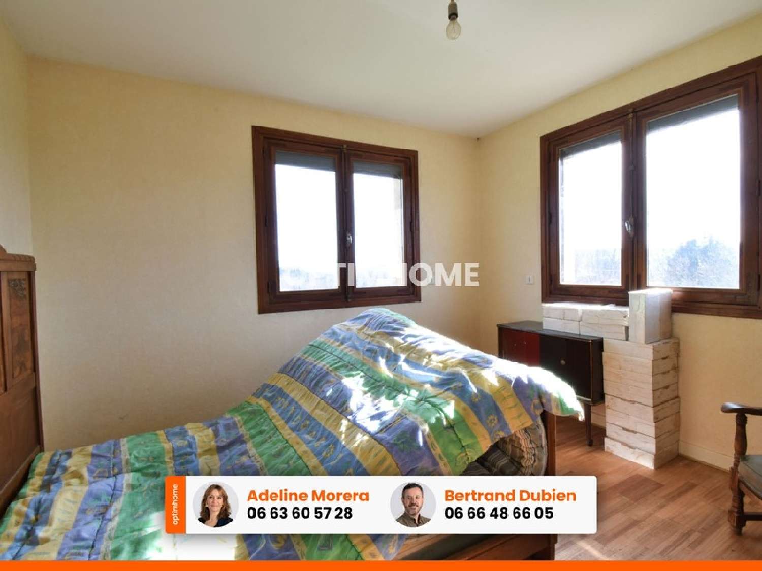  kaufen Haus Estandeuil Puy-de-Dôme 7