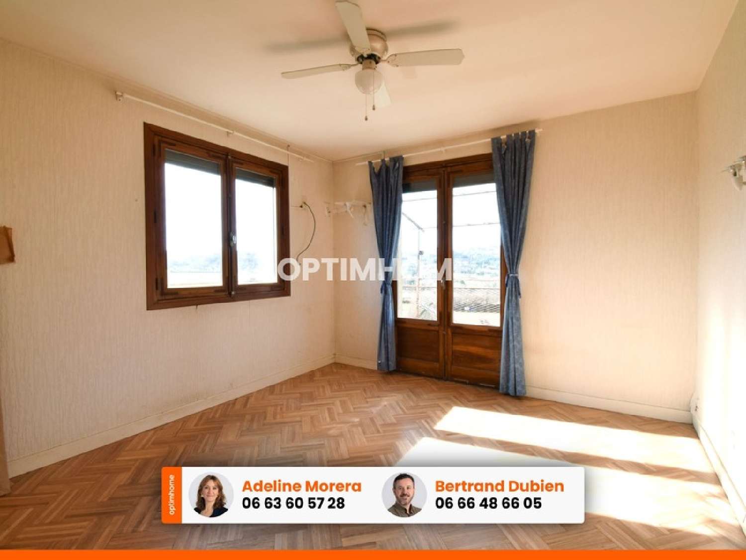  kaufen Haus Estandeuil Puy-de-Dôme 8