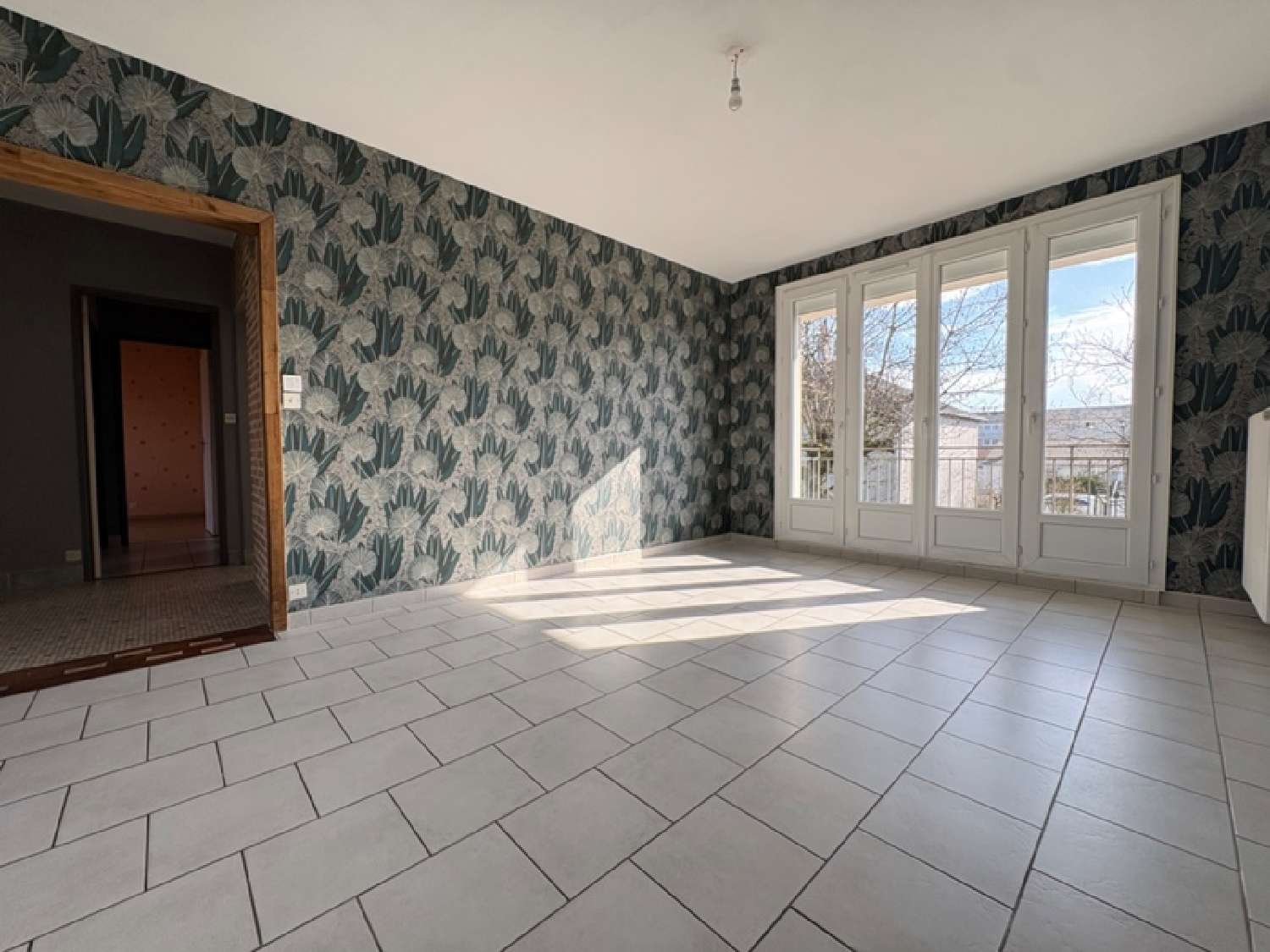  for sale house Esvres Indre-et-Loire 2