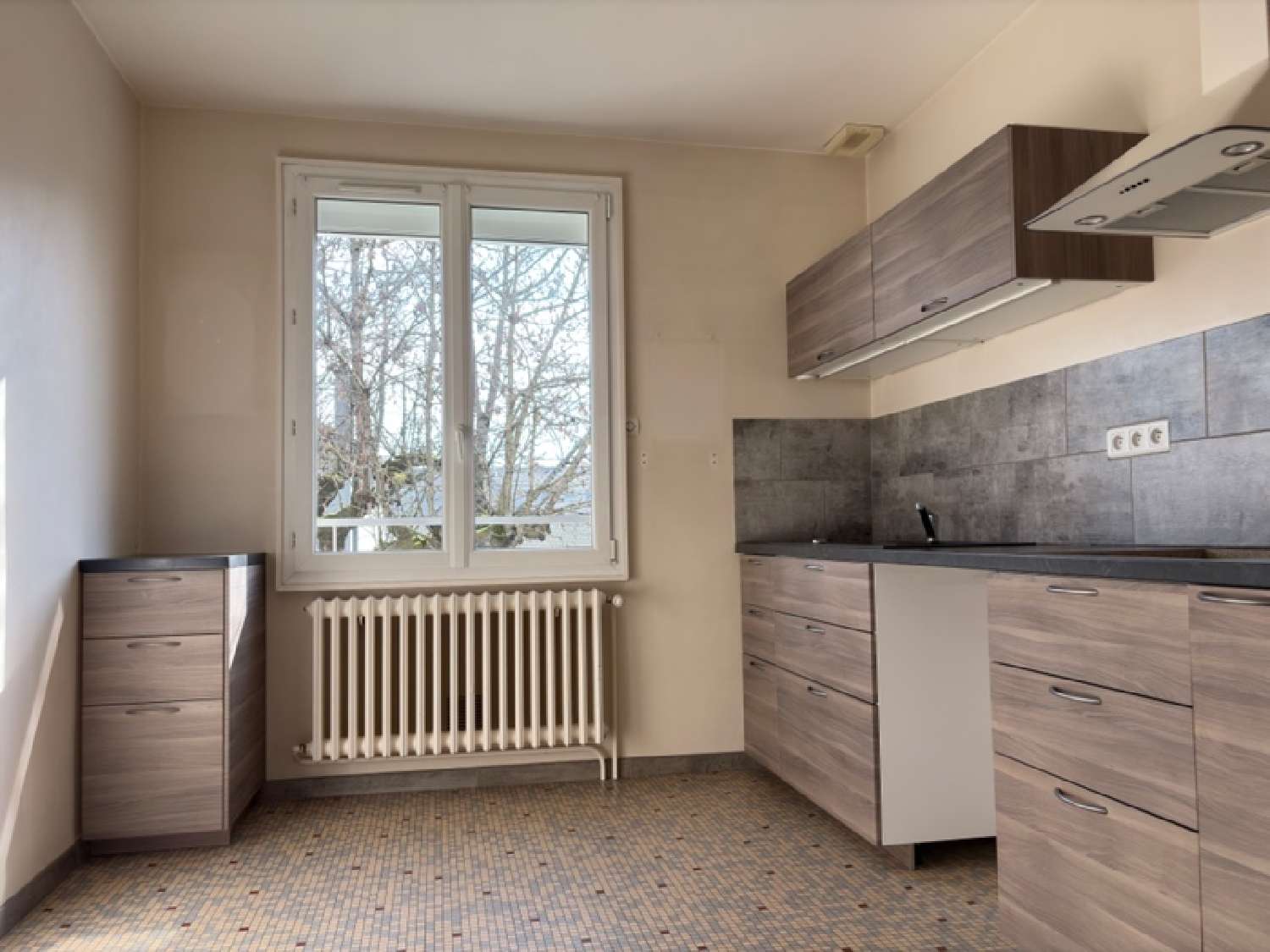  for sale house Esvres Indre-et-Loire 4