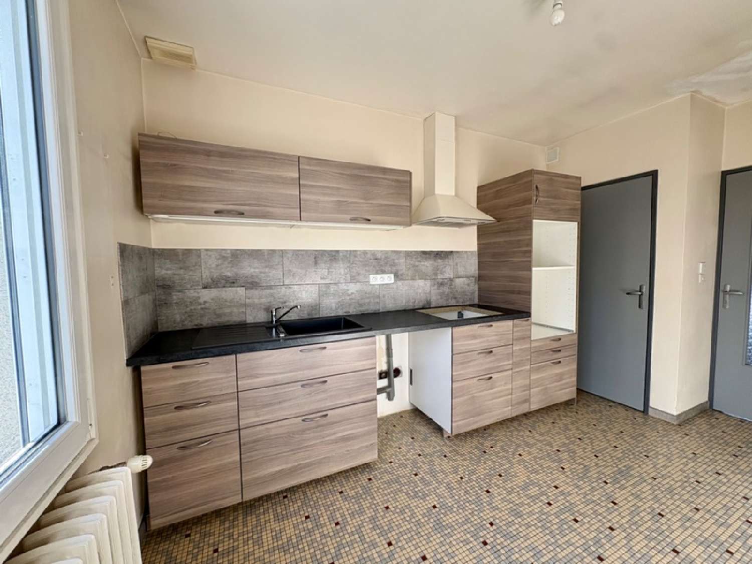  for sale house Esvres Indre-et-Loire 5