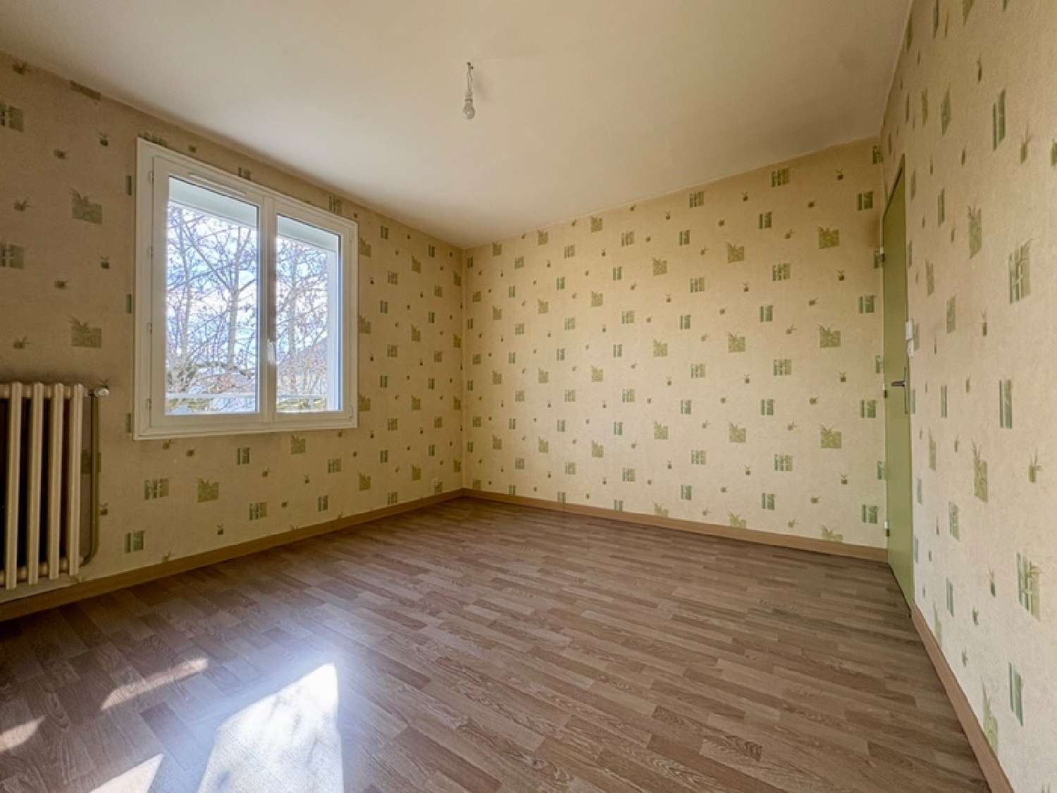  for sale house Esvres Indre-et-Loire 6