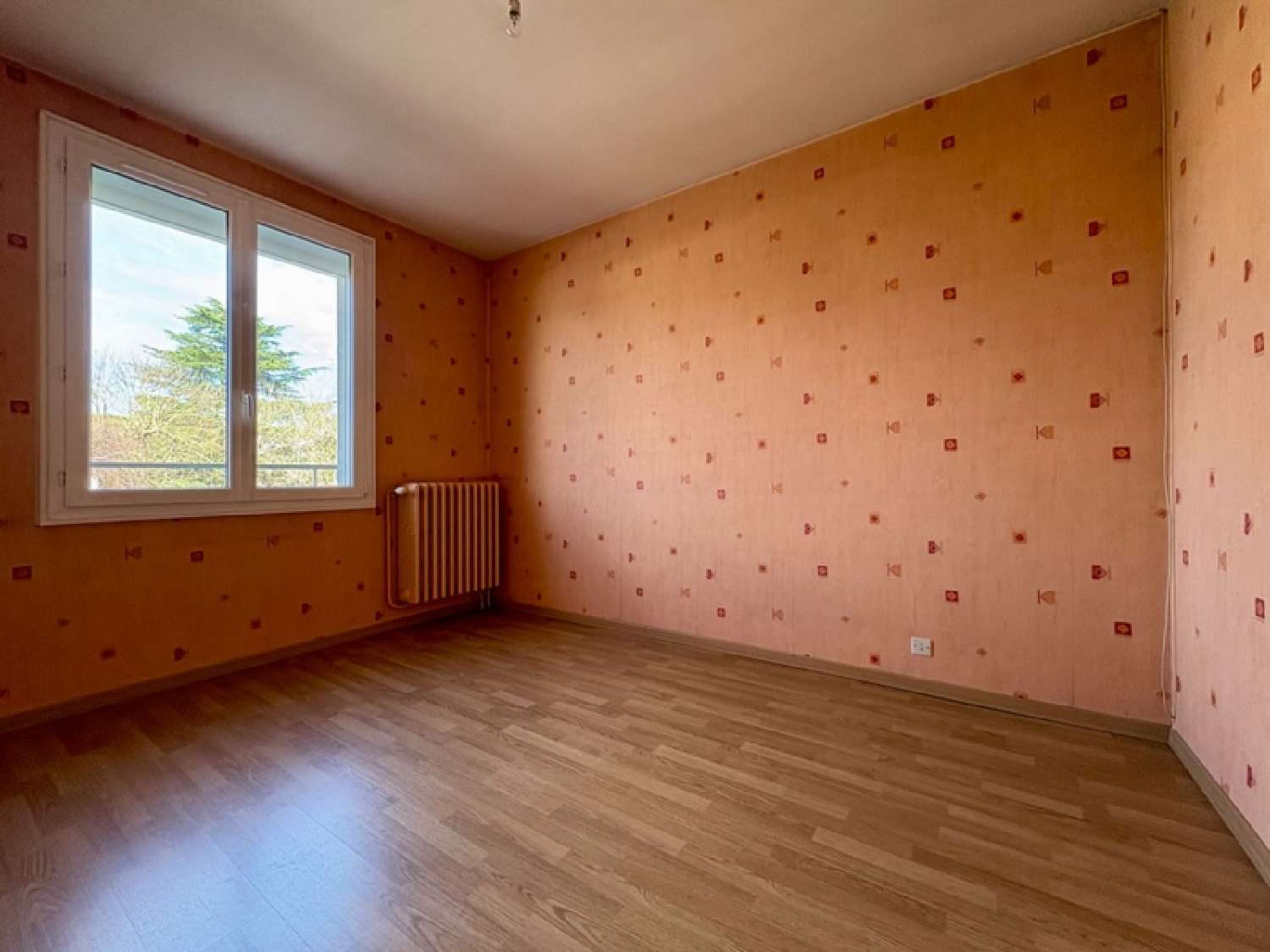  for sale house Esvres Indre-et-Loire 7