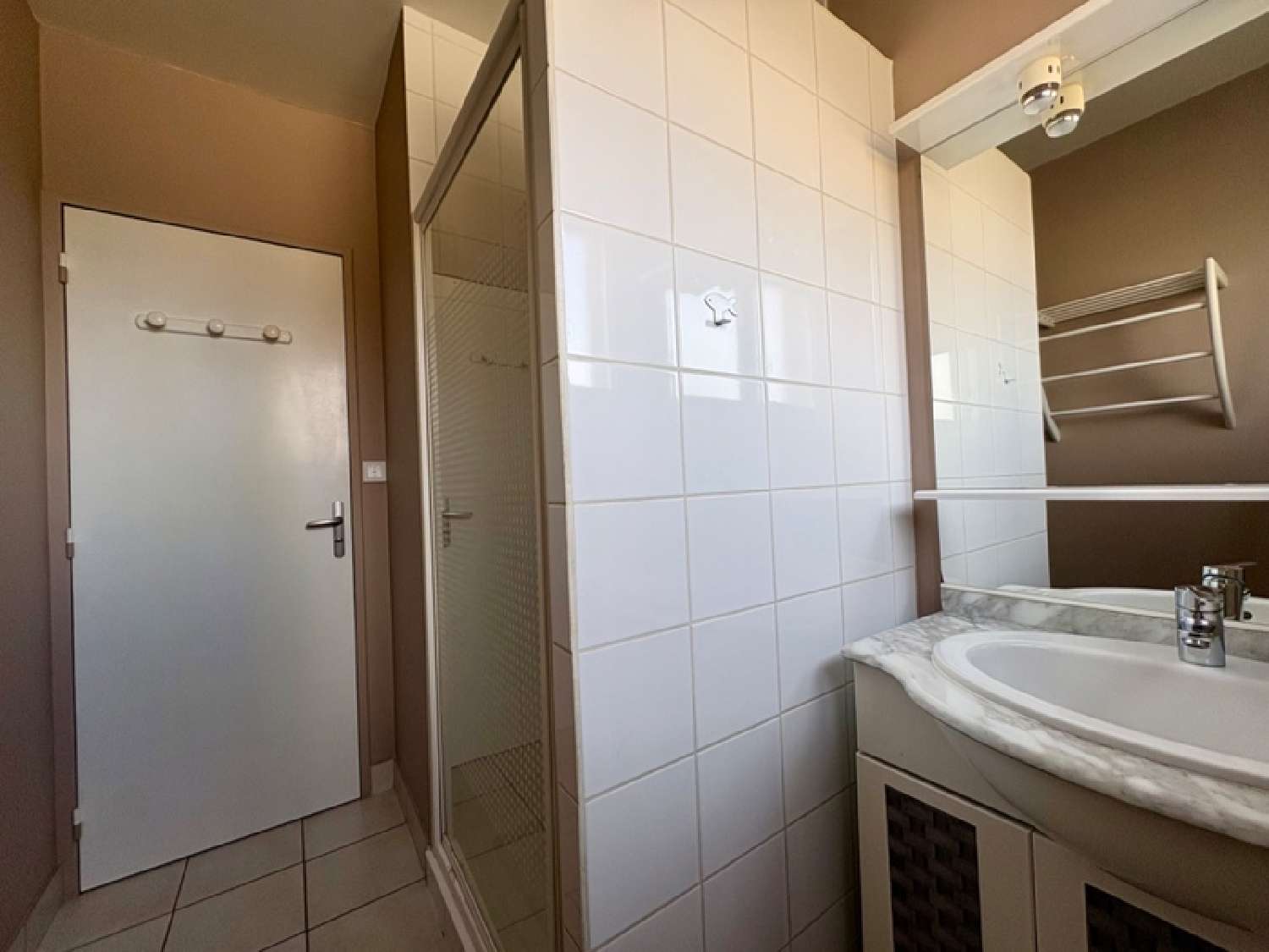  for sale house Esvres Indre-et-Loire 8